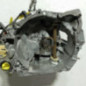 Boite de vitesses PEUGEOT 406