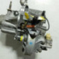 Boite de vitesses PEUGEOT 406