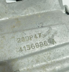 Boite de vitesses CITROEN BERLINGO 2 Photo n°5