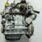Moteur CITROEN BERLINGO 2