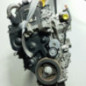 Moteur CITROEN BERLINGO 2