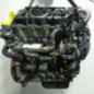 Moteur CITROEN BERLINGO 2