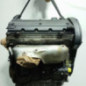 Moteur PEUGEOT 406