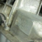 Moteur PEUGEOT 406