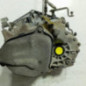 Boite de vitesses PEUGEOT 206+