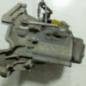 Boite de vitesses PEUGEOT 206+