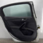 Porte arriere gauche PEUGEOT 508 1