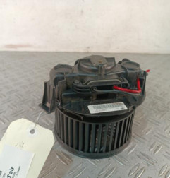 Pulseur d'air RENAULT TWINGO 2 Photo n°1