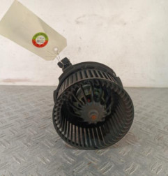 Pulseur d'air RENAULT TWINGO 2