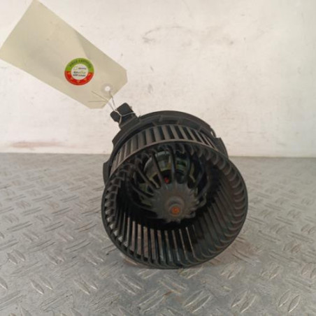 Pulseur d'air RENAULT TWINGO 2