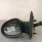 Retroviseur gauche RENAULT TWINGO 2