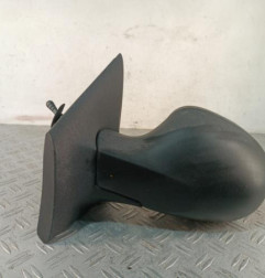 Retroviseur gauche RENAULT TWINGO 2