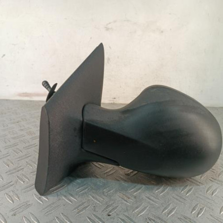 Retroviseur gauche RENAULT TWINGO 2