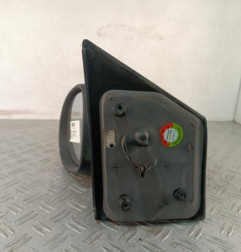 Retroviseur gauche RENAULT TWINGO 2 Photo n°3