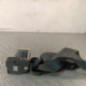 Ceinture avant gauche RENAULT TWINGO 2