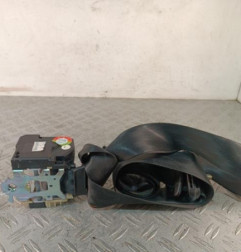 Ceinture avant gauche RENAULT TWINGO 2