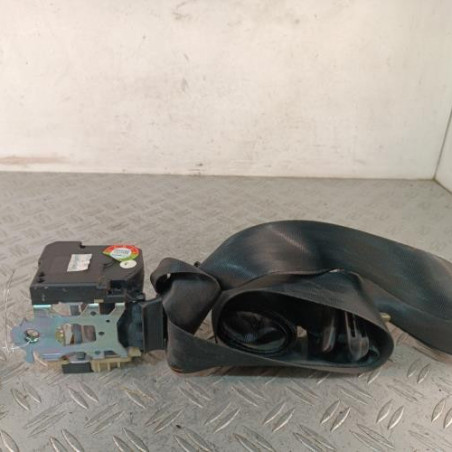 Ceinture avant gauche RENAULT TWINGO 2