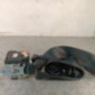 Ceinture avant gauche RENAULT TWINGO 2