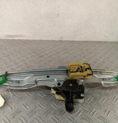 Leve vitre electrique arriere droit FORD FOCUS 3