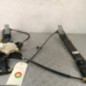 Leve vitre electrique avant gauche FORD FOCUS 3