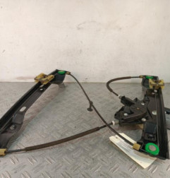 Leve vitre electrique avant gauche FORD FOCUS 3