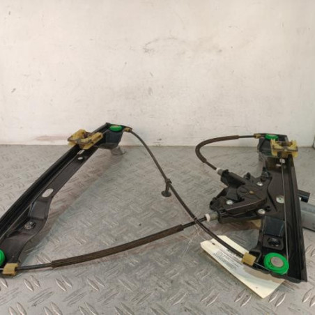 Leve vitre electrique avant gauche FORD FOCUS 3