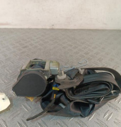 Ceinture avant gauche PEUGEOT 308 1 Photo n°1