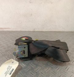 Ceinture avant gauche PEUGEOT 308 1
