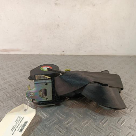 Ceinture avant gauche PEUGEOT 308 1