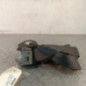 Ceinture avant gauche PEUGEOT 308 1