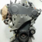 Moteur VOLKSWAGEN POLO 5