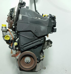 Moteur DACIA LOGAN MCV 2