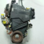 Moteur DACIA LOGAN MCV 2