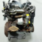 Moteur DACIA LOGAN MCV 2