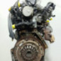 Moteur DACIA LOGAN MCV 2