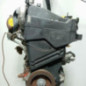 Moteur DACIA LODGY