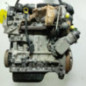 Moteur FORD FIESTA 6