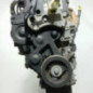 Moteur FORD FIESTA 6