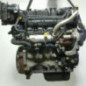 Moteur FORD FIESTA 6
