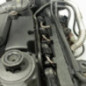 Moteur FORD FIESTA 6