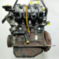 Moteur RENAULT CLIO 3
