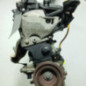 Moteur RENAULT CLIO 3