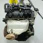 Moteur RENAULT CLIO 3