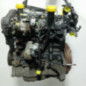 Moteur RENAULT GRAND MODUS