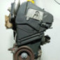 Moteur RENAULT GRAND MODUS