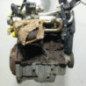 Moteur RENAULT GRAND MODUS