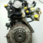 Moteur RENAULT GRAND MODUS