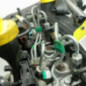 Moteur RENAULT GRAND MODUS