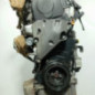Moteur VOLKSWAGEN POLO 4