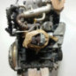 Moteur VOLKSWAGEN POLO 4